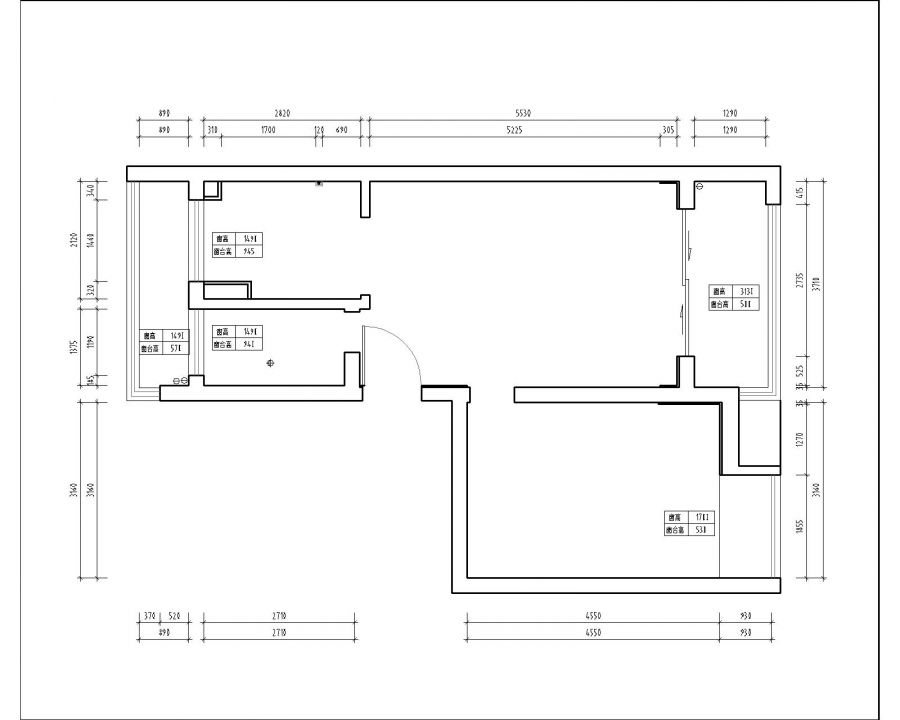 上?？臻g設(shè)計(jì)公司.jpg